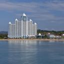 The Westin Playa Bonita Panama