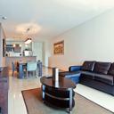 Suites & Apartments San Roque