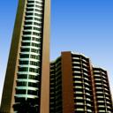 Torres de Alba Hotel & Suites