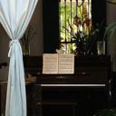 Posada Acuarela Los Roques