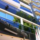 Armon Suites Hotel