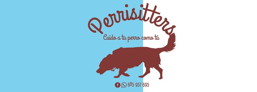 Viajar con perros | Hoteles que admiten mascotas en Madrid